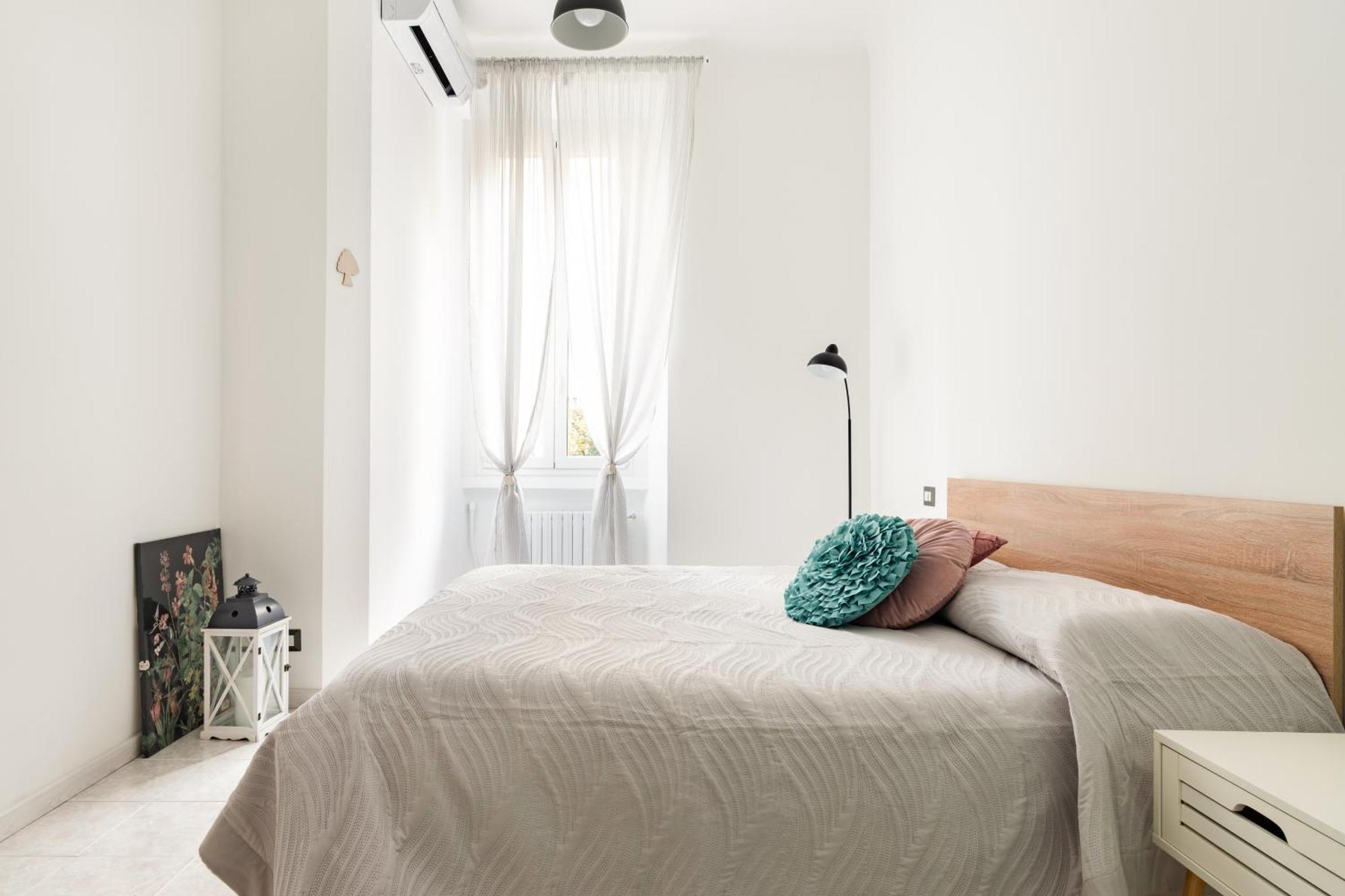 La Casa Sull'Albero City Life Milan Exterior photo